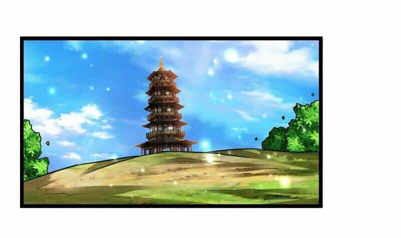 Võ Đạo Đỉnh Phong - Chương 38 - ảnh 11