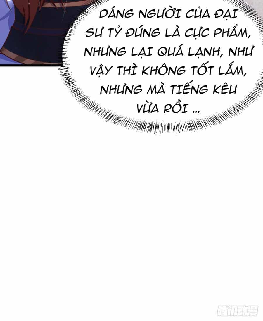 Võ Đạo Đỉnh Phong - Chương 3 - ảnh 12