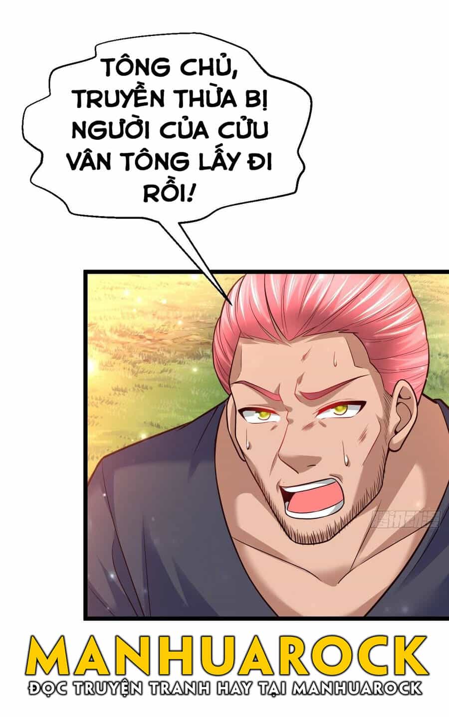 Võ Đạo Đỉnh Phong - Chương 43 - ảnh 17