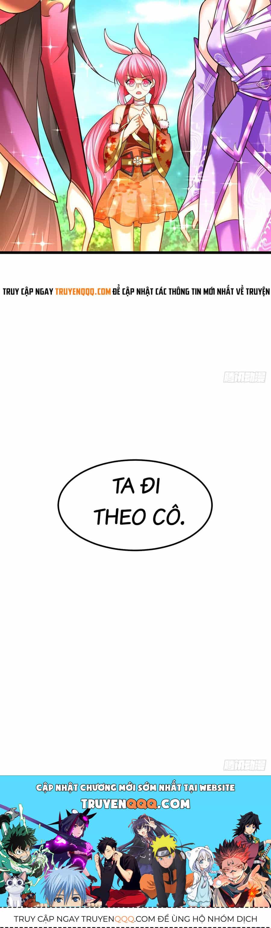 Võ Đạo Đỉnh Phong - Chương 55 - ảnh 26