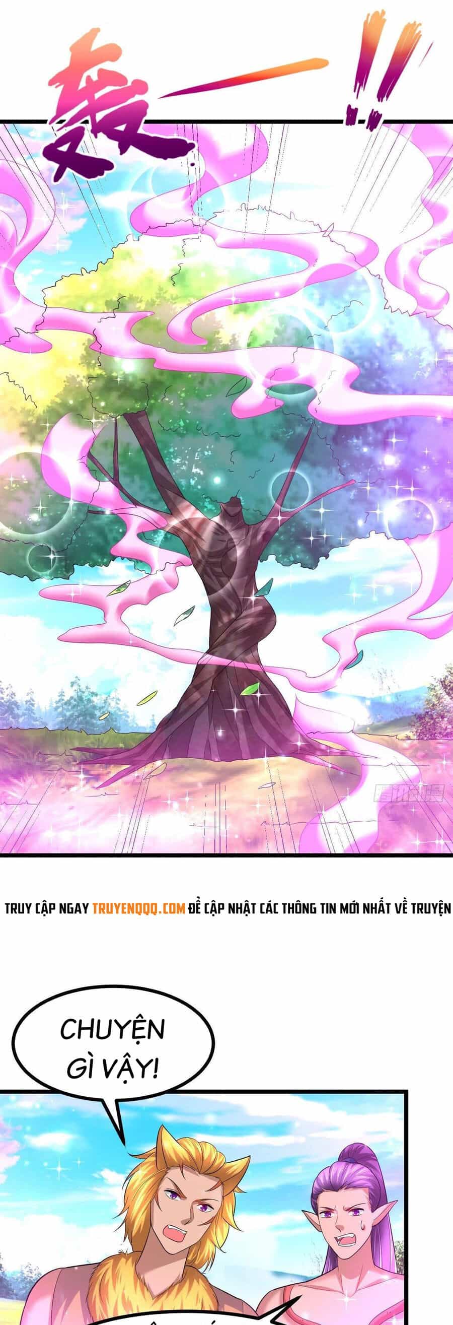 Võ Đạo Đỉnh Phong - Chương 68 - ảnh 10