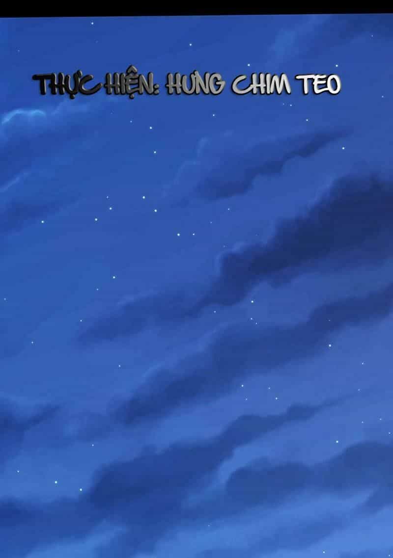 Võ Đạo Độc Tôn - Chương 126 - ảnh 1