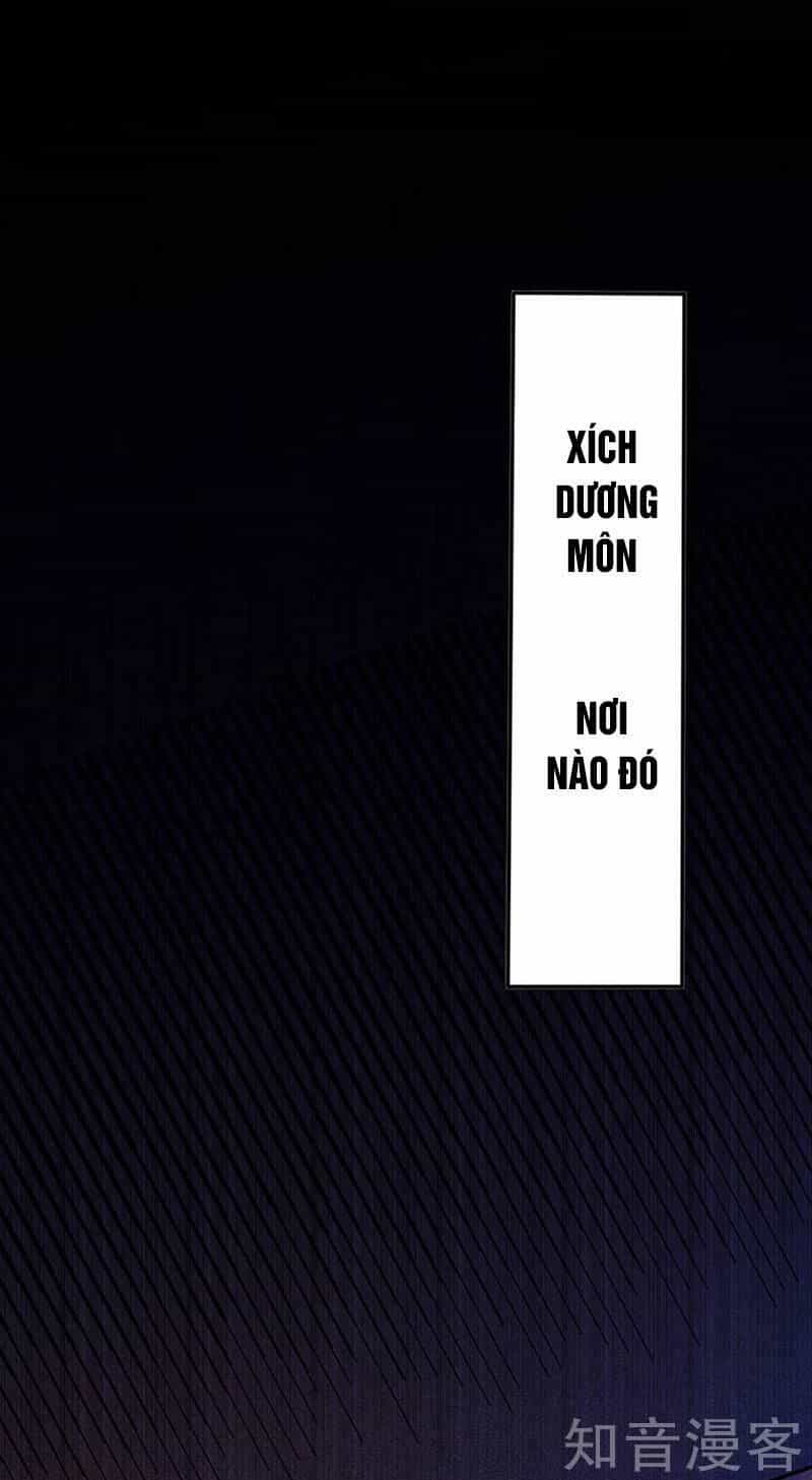 Võ Đạo Độc Tôn - Chương 126 - ảnh 17