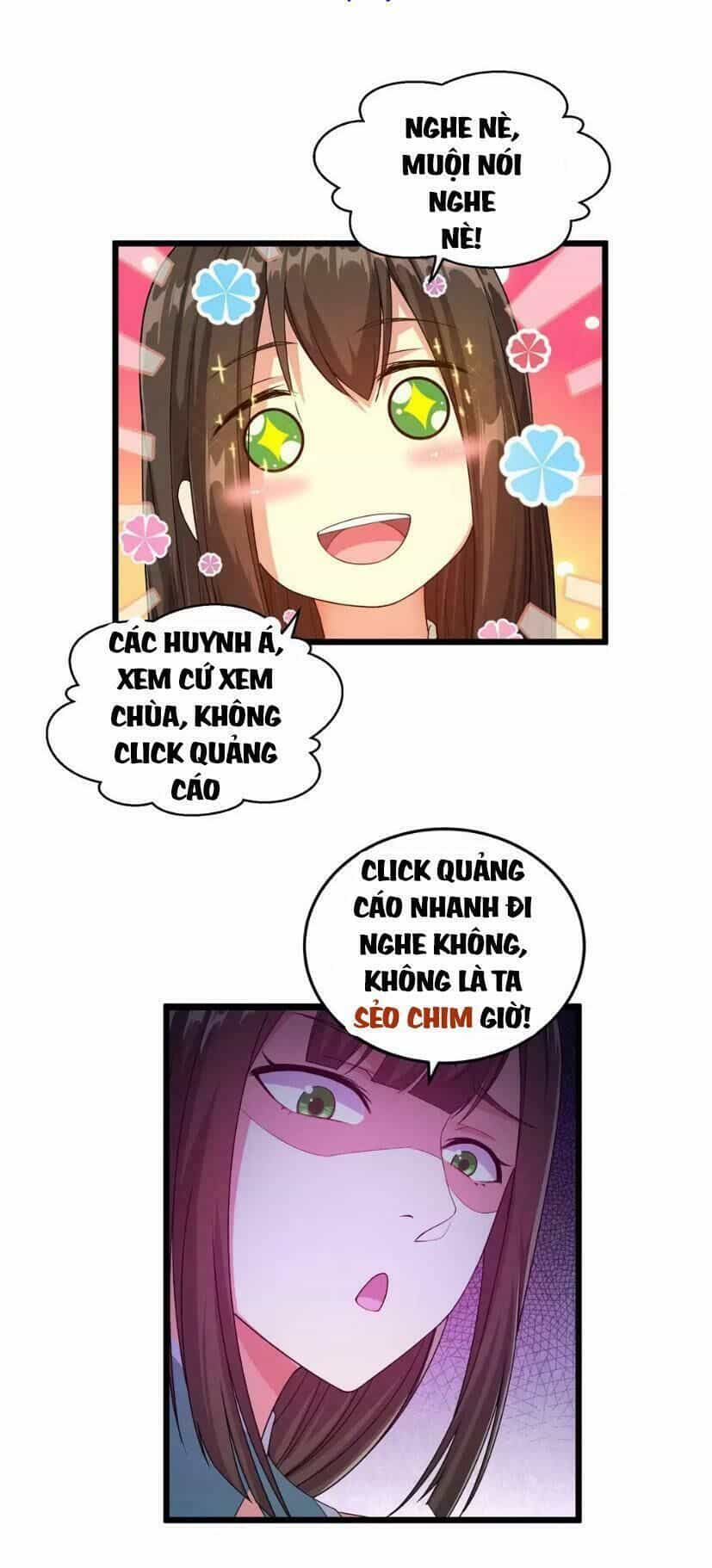 Võ Đạo Độc Tôn - Chương 128 - ảnh 38