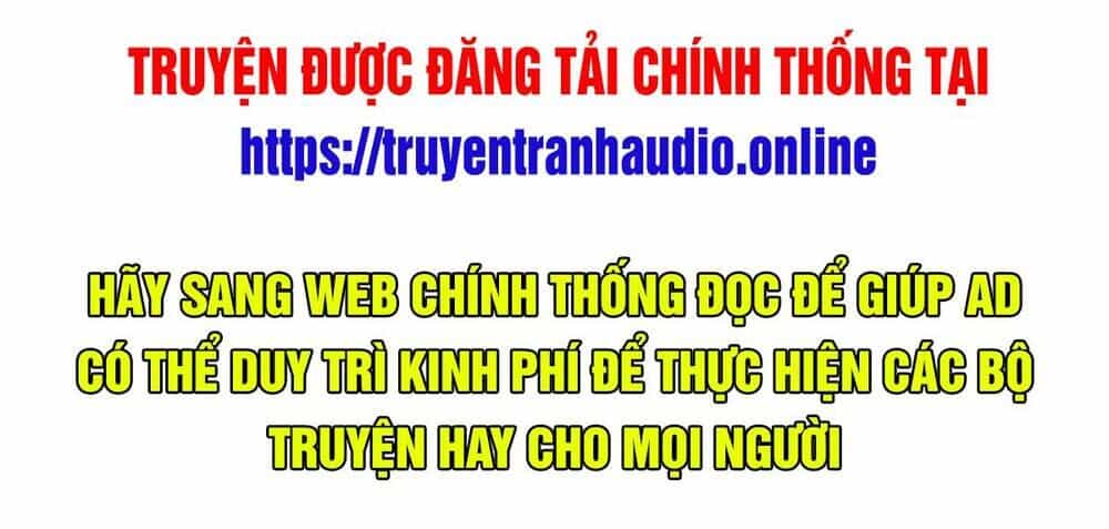Võ Đạo Độc Tôn - Chương 143 - ảnh 31