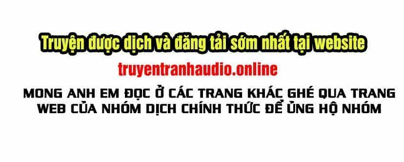 Võ Đạo Độc Tôn - Chương 147 - ảnh 1