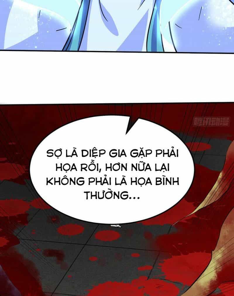 Võ Đạo Độc Tôn - Chương 149 - ảnh 26