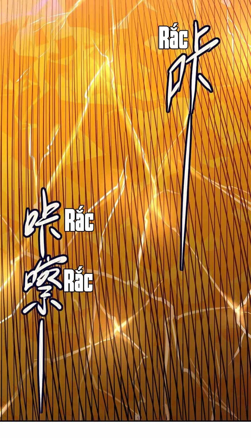Võ Đạo Độc Tôn - Chương 158 - ảnh 2