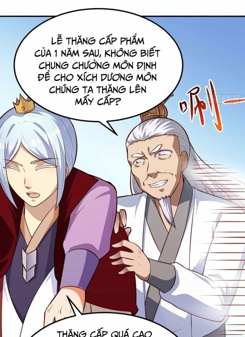 Võ Đạo Độc Tôn - Chương 161 - ảnh 9