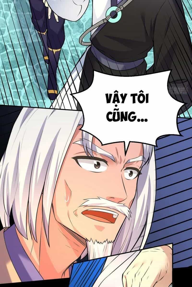 Võ Đạo Độc Tôn - Chương 163 - ảnh 14