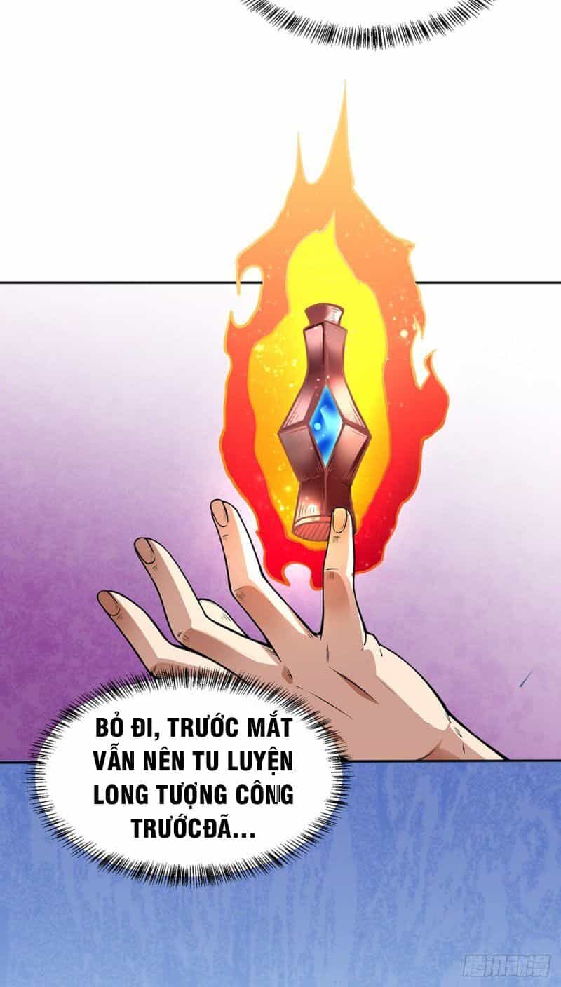Võ Đạo Độc Tôn - Chương 178 - ảnh 6