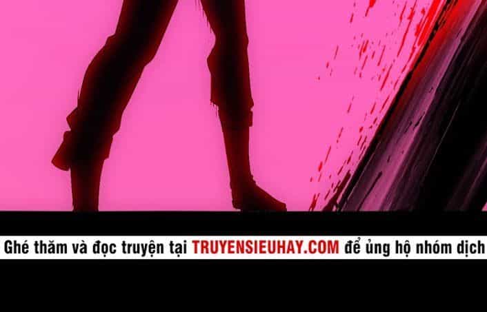 Võ Đạo Độc Tôn - Chương 18 - ảnh 26