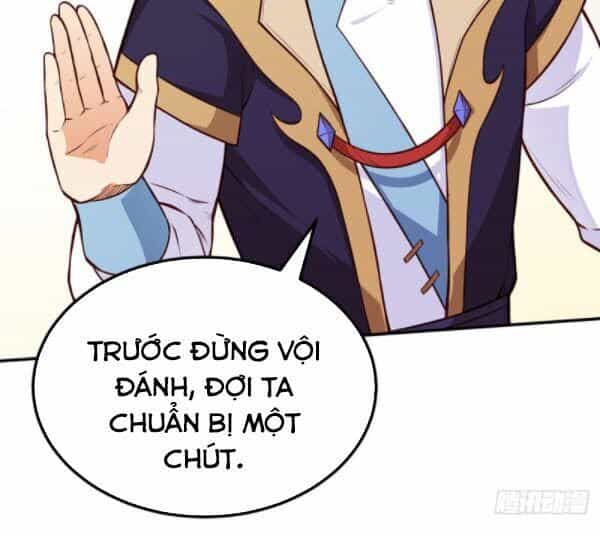 Võ Đạo Độc Tôn - Chương 184 - ảnh 14