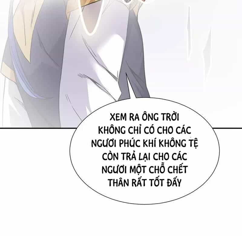 Võ Đạo Độc Tôn - Chương 189 - ảnh 37