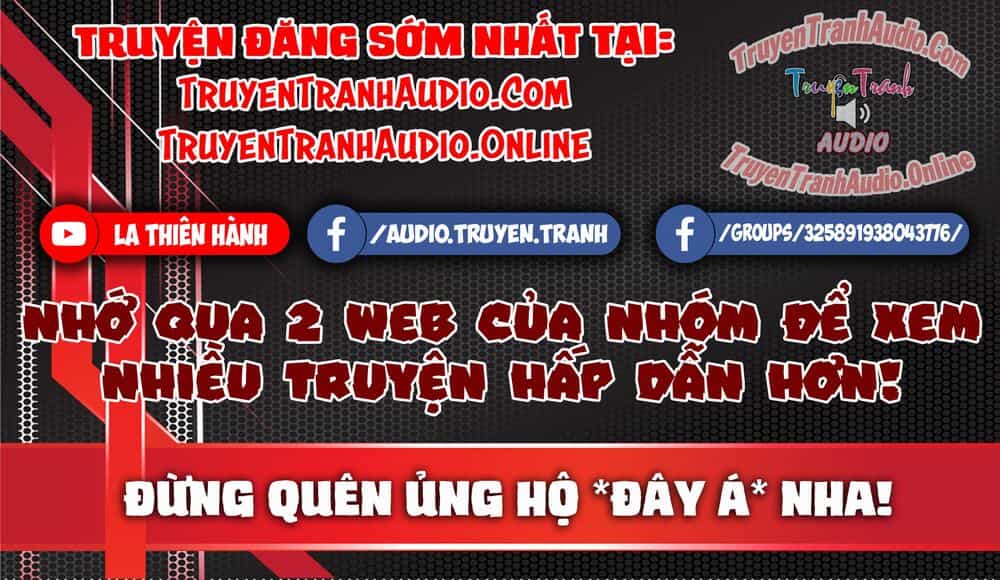 Võ Đạo Độc Tôn - Chương 195 - ảnh 1
