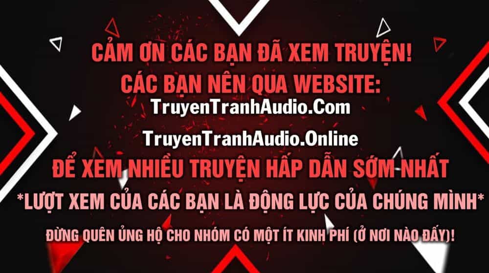 Võ Đạo Độc Tôn - Chương 195 - ảnh 44