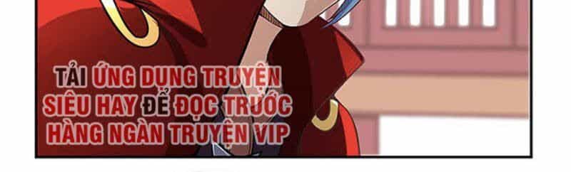 Võ Đạo Độc Tôn - Chương 197 - ảnh 21