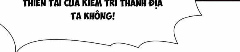 Võ Đạo Độc Tôn - Chương 198 - ảnh 25