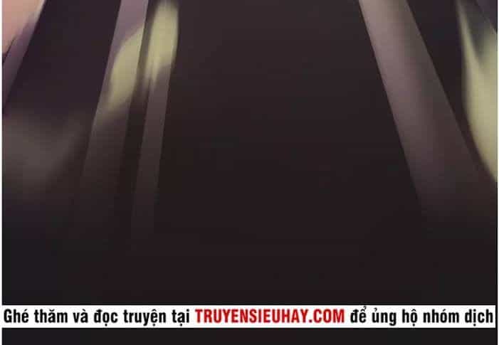 Võ Đạo Độc Tôn - Chương 2 - ảnh 37