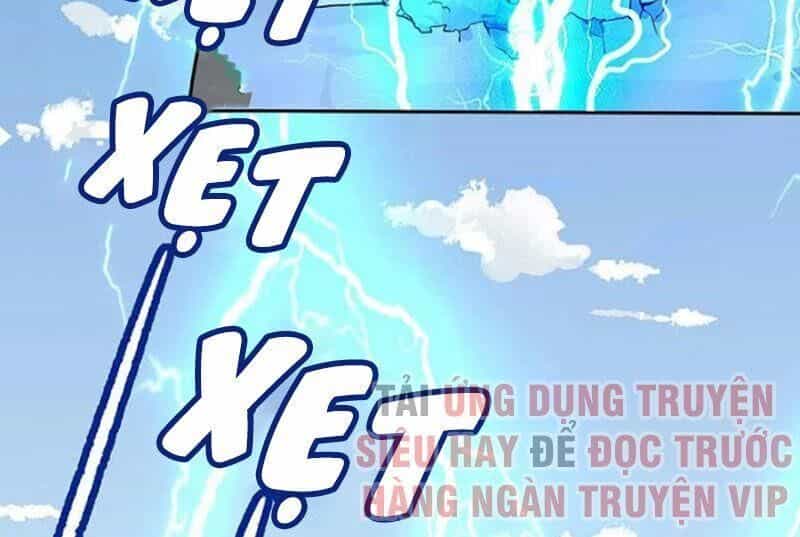 Võ Đạo Độc Tôn - Chương 200 - ảnh 10
