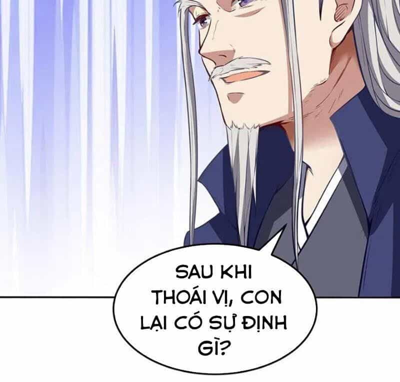 Võ Đạo Độc Tôn - Chương 200 - ảnh 2