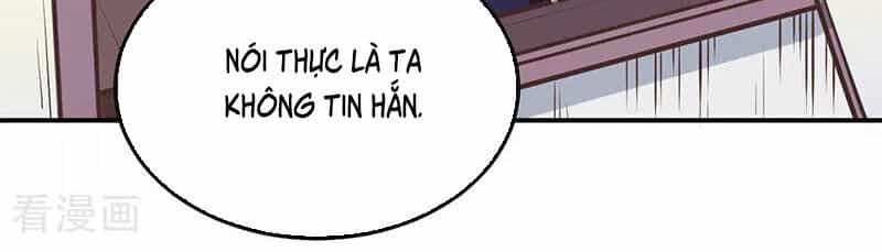 Võ Đạo Độc Tôn - Chương 214 - ảnh 12