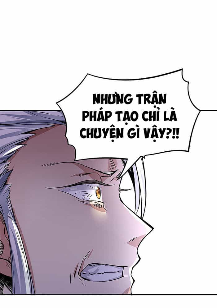 Võ Đạo Độc Tôn - Chương 215 - ảnh 15