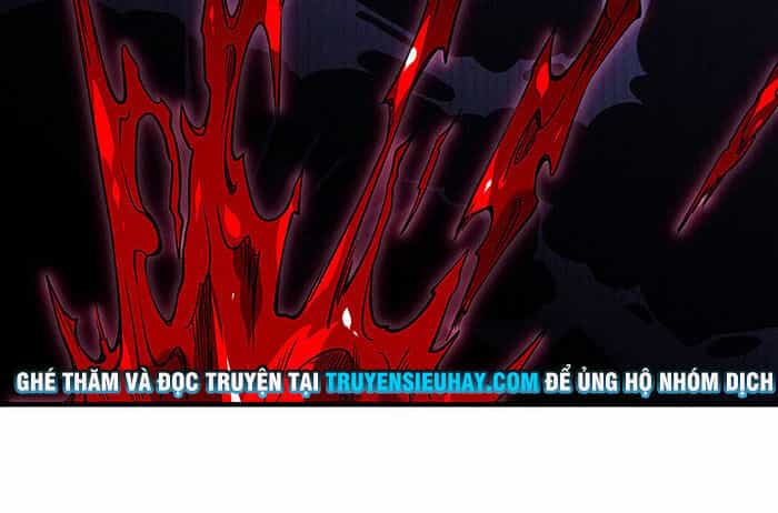 Võ Đạo Độc Tôn - Chương 215 - ảnh 20