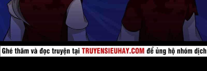 Võ Đạo Độc Tôn - Chương 22 - ảnh 5