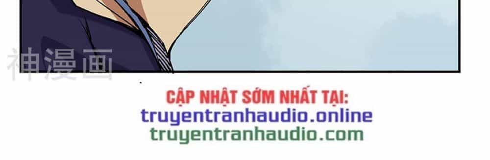 Võ Đạo Độc Tôn - Chương 221 - ảnh 20
