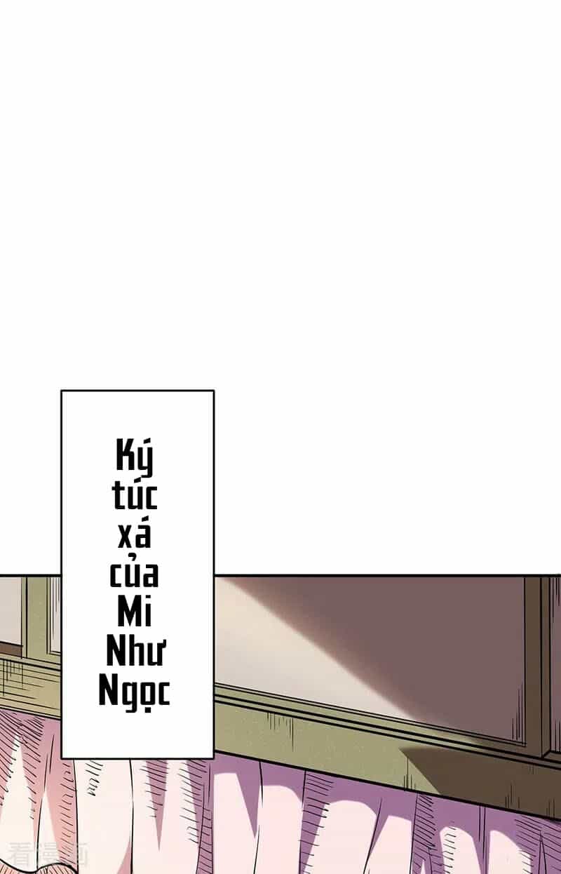 Võ Đạo Độc Tôn - Chương 224 - ảnh 6