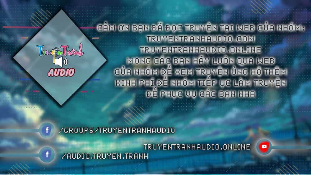 Võ Đạo Độc Tôn - Chương 227 - ảnh 2
