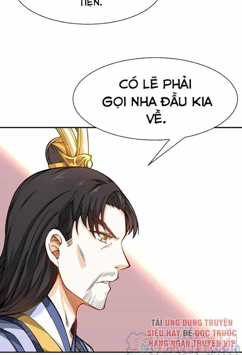 Võ Đạo Độc Tôn - Chương 231 - ảnh 5