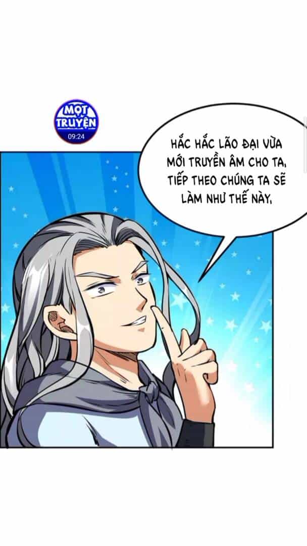 Võ Đạo Độc Tôn - Chương 232 - ảnh 39