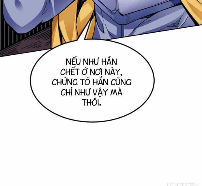Võ Đạo Độc Tôn - Chương 234 - ảnh 10