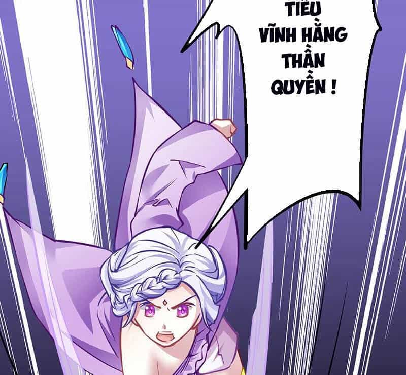 Võ Đạo Độc Tôn - Chương 238 - ảnh 17