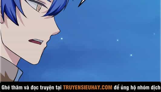 Võ Đạo Độc Tôn - Chương 24 - ảnh 6
