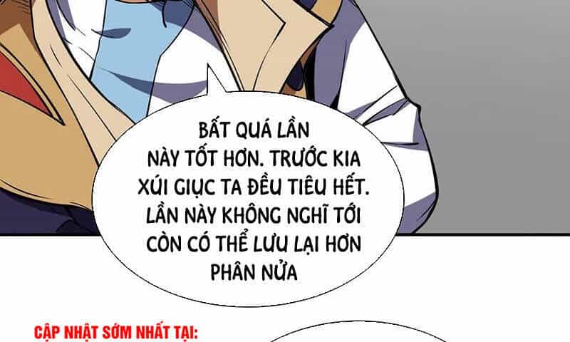 Võ Đạo Độc Tôn - Chương 240 - ảnh 18