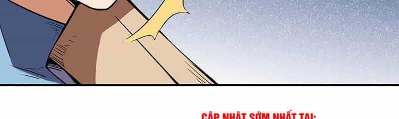 Võ Đạo Độc Tôn - Chương 240 - ảnh 22