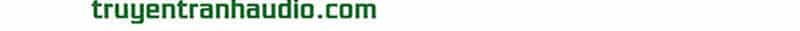 Võ Đạo Độc Tôn - Chương 242 - ảnh 23
