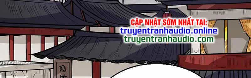 Võ Đạo Độc Tôn - Chương 242 - ảnh 3