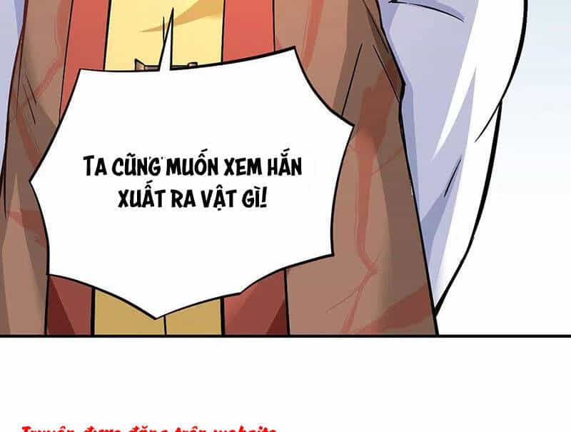 Võ Đạo Độc Tôn - Chương 247 - ảnh 4
