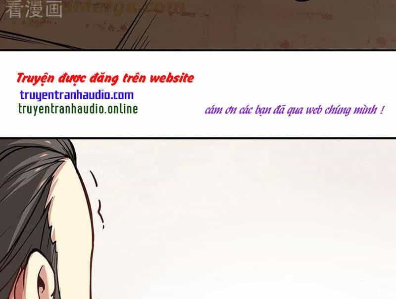 Võ Đạo Độc Tôn - Chương 247 - ảnh 6