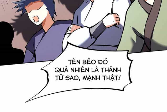 Võ Đạo Độc Tôn - Chương 251 - ảnh 28