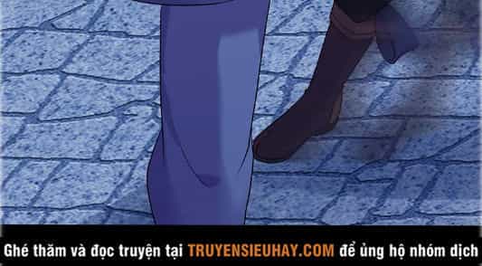 Võ Đạo Độc Tôn - Chương 26 - ảnh 14
