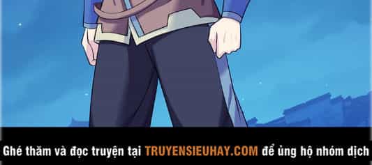 Võ Đạo Độc Tôn - Chương 26 - ảnh 18