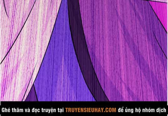 Võ Đạo Độc Tôn - Chương 27 - ảnh 6