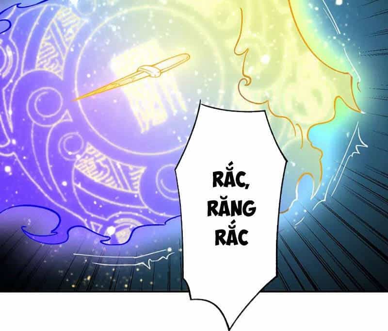 Võ Đạo Độc Tôn - Chương 270 - ảnh 12