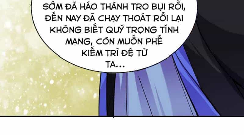 Võ Đạo Độc Tôn - Chương 270 - ảnh 24