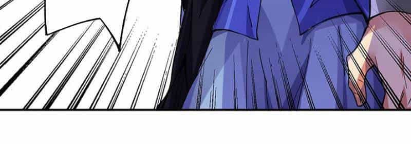 Võ Đạo Độc Tôn - Chương 270 - ảnh 30